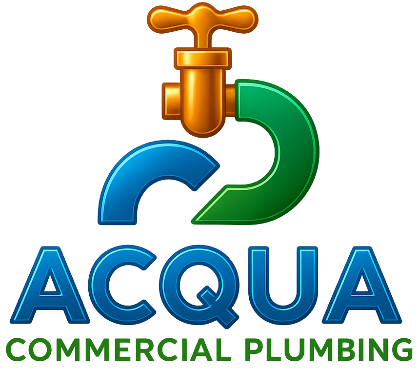 acqua logo acqua logo